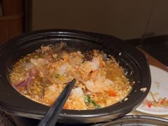 -佬肥猫(国华广场店)