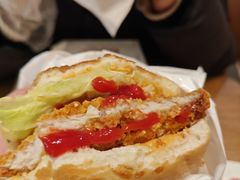 -砂之船奥特莱斯(合肥店)