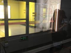 -公园前(地铁站)