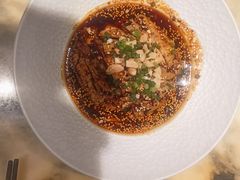 -金佬馆·川菜(芜湖繁昌华亿店)