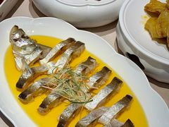 -普天和酒楼(天津之眼店)