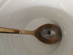 -清真马记宫廷奶酪(广渠门内大街店)