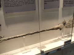 -大连武术文化博物馆