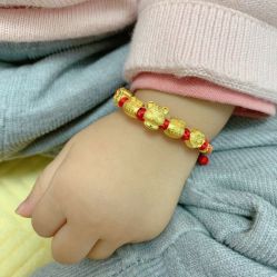 点击看大图 -Cindy Jewelry·钻戒·彩色宝石