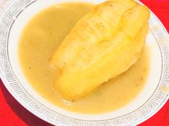 甜沫-箪食巷私房菜馆·鲁菜(玉函路店)