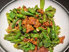 -凤凰湘语·湘粤鲜融(浦东旗舰店)