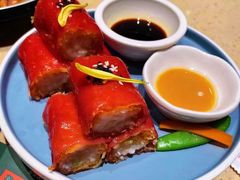 -点都德(北京路贰店)