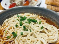 -十三式重庆江湖菜(金茂览秀城店)