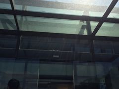-潮府馆·非遗潮州菜·港式点心(世纪公园店)