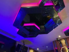 -酷麦私人订制KTV