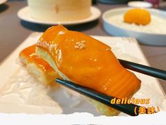 -墨宴(西洋湖店)