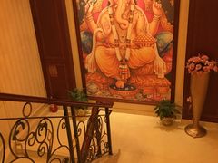 -水秀坊推拿足道(宝山店)