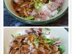 upload_pic-粤潮牛肉火锅店(江南大道店)