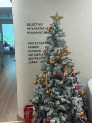 -Lumi露米·美甲美睫品质店