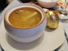 -双湖宴·湖北菜(文化路店)