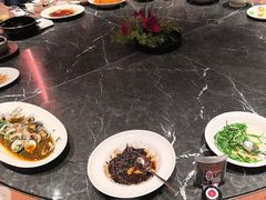-宴周康·精致江浙菜(周浦店)