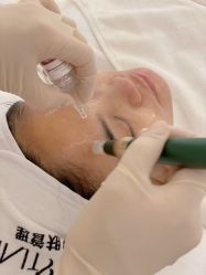 -春田皮肤管理中心品牌旗舰店