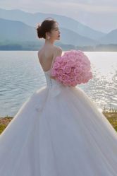 -摩玛婚纱摄影(杭州店)