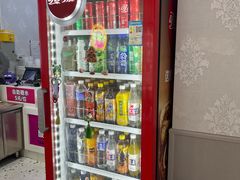 -柳蛳蛳螺蛳粉(朱辛庄TBD店)
