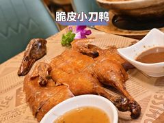 -金龙寨.传承桂林菜(金城店)