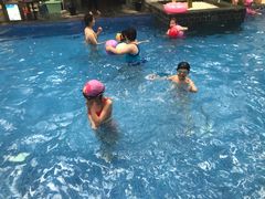 -兴芮温泉度假区