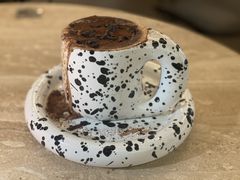 -玲婧胡同·生日蛋糕·餐厅(嘉里城店)