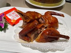 -味妙顺德厨房(绿地缤纷城店)