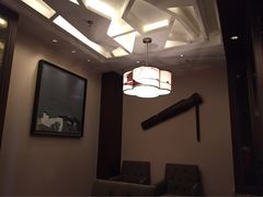 -浙江安吉JW万豪酒店·万豪中餐厅