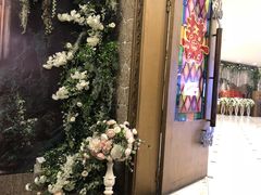 -味茂·老船夫1927(东海东路店)