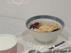 -ICEPOPO MILK(玖洲道店)
