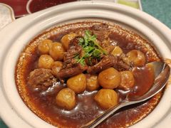 -便宜坊烤鸭店(亦庄京东店)