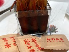 -阿毛饭店·宁波老字号(儿童公园旗舰店)