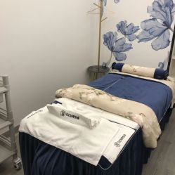 -DEM缔怡美科技美容