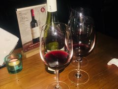 -罗斯福色戒酒吧(外滩店)