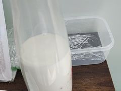 -红星前进面包牛奶公司(畅春园店)
