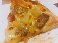 -北京华联购物中心(天通苑店)