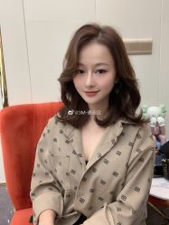 点击看大图 -3M hair美发沙龙