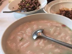 -盛百味·家宴餐厅(霸州分店)