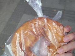 -伍湛记 · 广州老字号(龙津中路店)