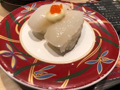 -大起水产回转寿司(道顿堀店)