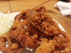 -味千拉面(双井店)