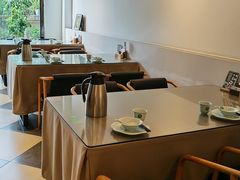 -茶油香闽南菜·花园餐厅(前埔店)