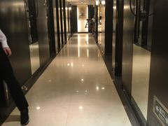 -冰火楼(梦泽园店)