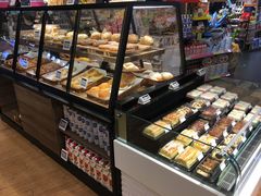 -Olé精品超市(北京合生汇店)
