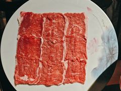 -乐宴·老北京铜火锅(桂庙店)