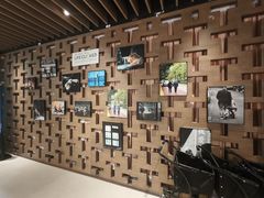 -茑屋书店(天目里店)
