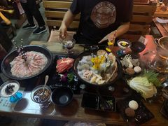 -丽江庭院之爱在路上(西单店)