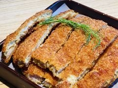 -吴越荣记·苏州菜·松鼠桂鱼(娄门景区店)