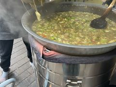 -老字号贾家肉丸糊辣汤(光明巷店)