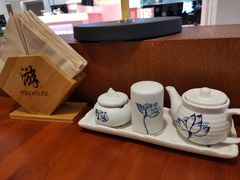 -游You House(西单老佛爷店)